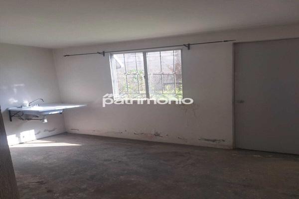 Foto de inmueble en Huehuetoca, Méx., Col. URBI Villa del rey C.P. 54693, Huehuetoca