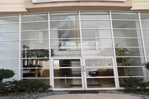 Foto de inmueble en Nogal San José de los Cedros  #12, Col. Cuajimalpa C.P. 05000, Cuajimalpa de Morelos