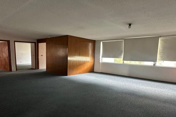 Foto de inmueble en Avenida Tamaulipas 257, Col. Santa Lucia C.P. 01500, Álvaro Obregón