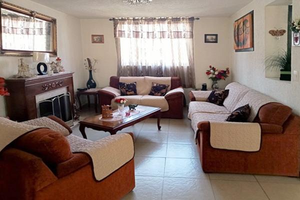 Foto de inmueble en Torre 5 #111Int. 0, Col. Ex-hacienda de las Torres C.P. 42119, Pachuca de Soto
