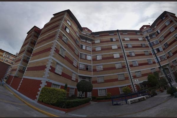 Foto de inmueble en Nellie Campobello 129, Carola, San Pedro de los Pinos, 01180 Ciudad de México, CDMX, Col. San Pedro de los Pinos C.P. 01180, Álvaro Obregón