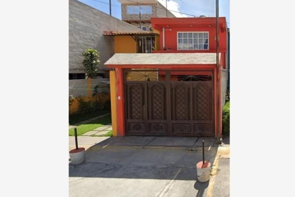 Foto de inmueble en C. Sagitario, 54840 Galaxia Cuautitlán, Méx., Col. Juan Diego C.P. 54840, Cuautitlán