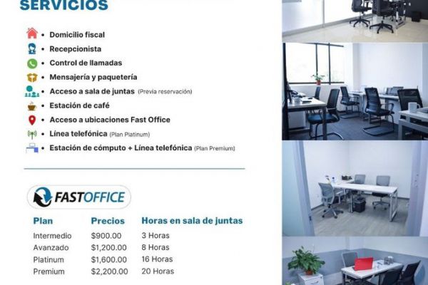 Foto de inmueble en Av. Moctezuma #4546, Col. Ciudad Del Sol C.P. 45050, Zapopan