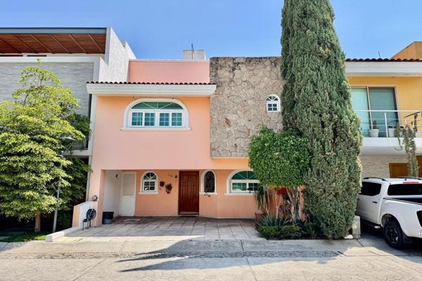 Foto de inmueble en Calzada Circunvalacion Oriente #139Int. 10, Col. Ciudad Granja C.P. 45010, Zapopan