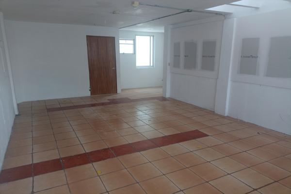 Foto de inmueble en Calle Volcán Jorullo 5202 #5202, Col. El Colli Ejidal C.P. 45070, Zapopan