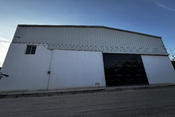 Foto de inmueble en Fresno 62 #62, Col. La Nueva Aurora C.P. 45654, Tlajomulco de Zúñiga