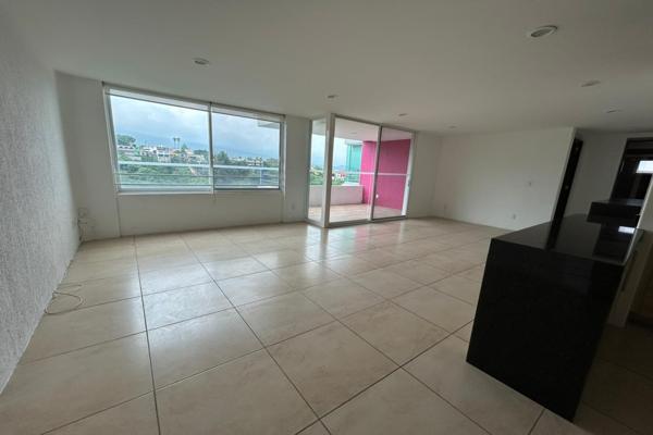 Foto de inmueble en Villa Internacional de Tenis, 62160 Cuernavaca, Mor., Col. Hacienda Tetela C.P. 62160, Cuernavaca