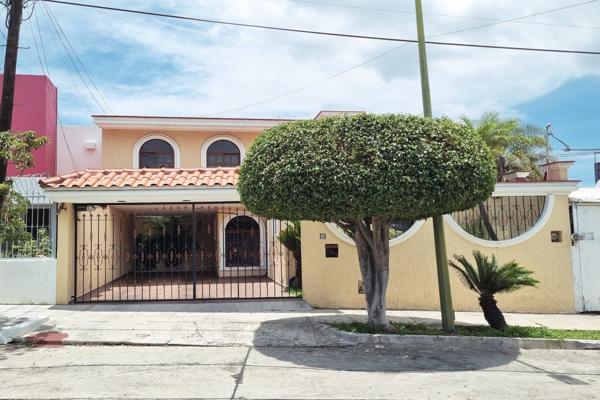 Foto de inmueble en Río de Janeiro, Providencia, 44630 Guadalajara, Jal. #000, Col. Providencia 3a Secc C.P. 44630, Guadalajara