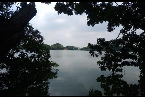 Foto de inmueble en José Mariscal, Jose Maria Pino Suarez, 86029 Villahermosa, Tab. #lote 55, Col. Tierra Colorada C.P. 86029, Centro