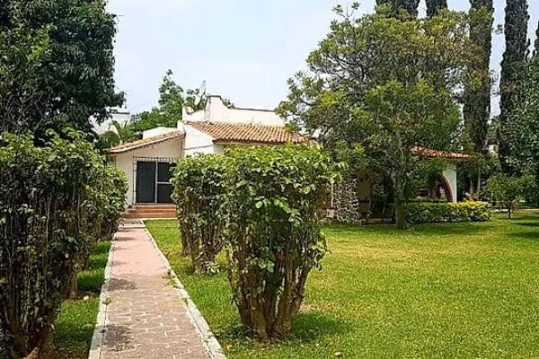 Foto de inmueble en Ixtlahuacan, 62732 Yautepec de Zaragoza, Mor., Col. Ixtlahuacan C.P. 62732, Yautepec