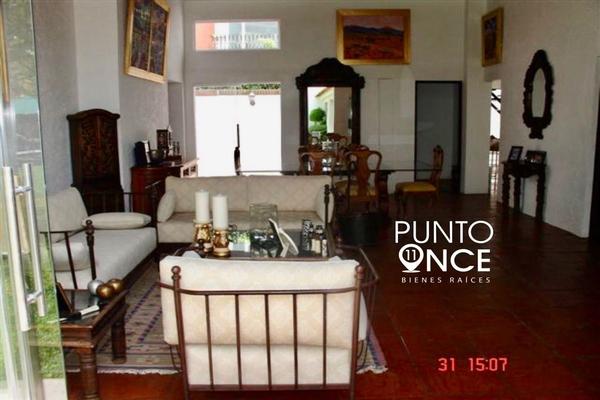 Foto de inmueble en Ficus, Col. Sumiya C.P. 62563, Jiutepec