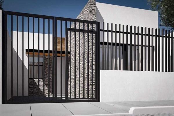 Foto de inmueble en , Col. Fidel Velázquez I C.P. 34229, Durango
