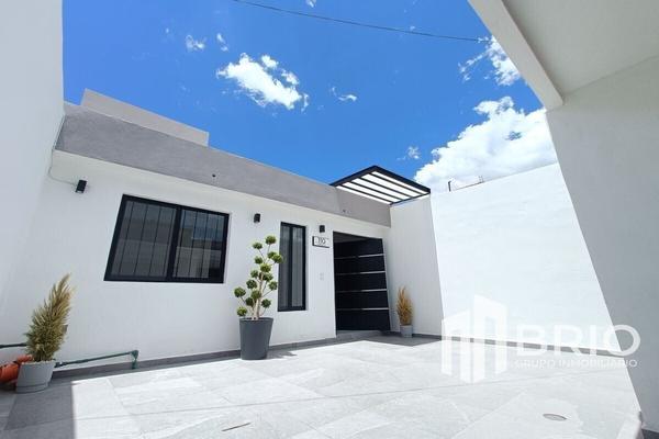 Foto de inmueble en , Col. Fidel Velázquez I C.P. 34229, Durango