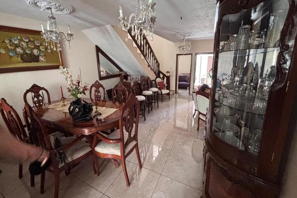 Foto de inmueble en FIDEL VELAZQUEZ, Col. Jardines del Country C.P. 44210, Guadalajara
