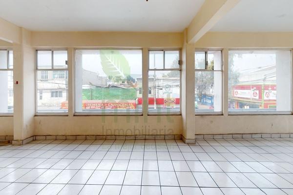 Foto de inmueble en Figaro, Col. Miguel Hidalgo C.P. 13200, Tláhuac