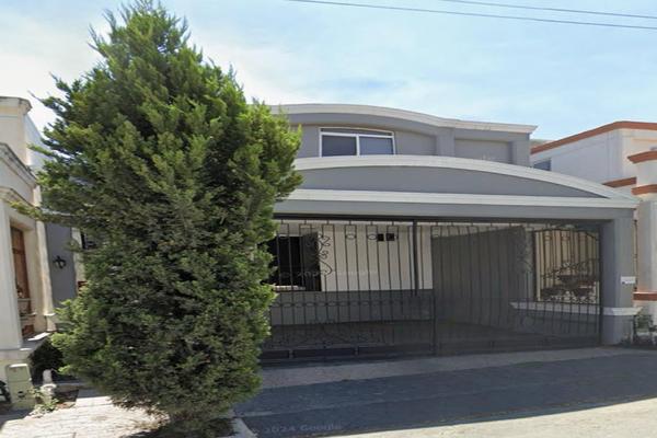 Foto de inmueble en Figueras, Col. Cumbres Madeira C.P. 64349, Monterrey