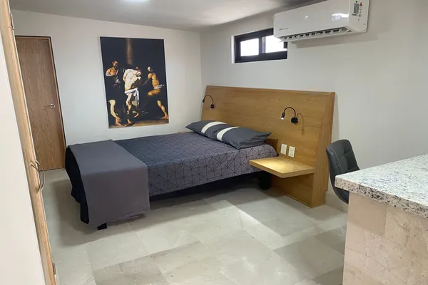 Foto de inmueble en Filemón Garza #515, Col. Las Margaritas C.P. 27130, Torreón
