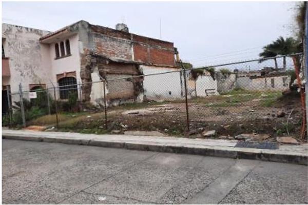 Foto de inmueble en FILOMENO MEDINA, Col. Colima Centro C.P. 28000, Colima