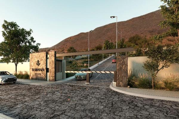 Foto de inmueble en Filosofos #1, Col. Puerta del Lago C.P. 45802, Jocotepec