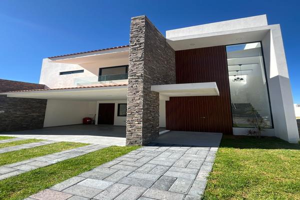 Foto de inmueble en Finca Las Memorias, Col. Atlixco Centro C.P. 74200, Atlixco