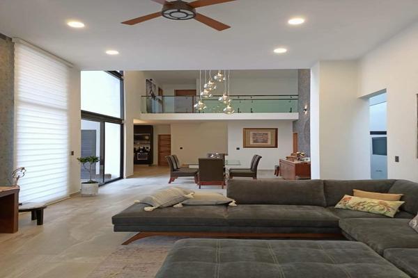 Foto de inmueble en finca las memorias, Col. Atlixco Centro C.P. 74200, Atlixco