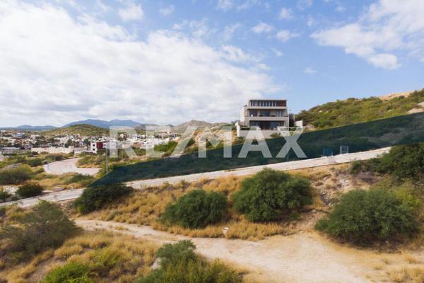 Foto de inmueble en Finisterra Land, Col. Gringos Hill C.P. 23406, Los Cabos