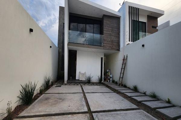 Foto de inmueble en Firmamento, Col. Ciudad del Sol C.P. 59310, La Piedad