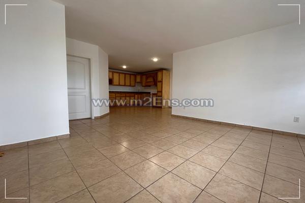Foto de inmueble en Fisher, Col. Las Palmas III C.P. 22863, Ensenada