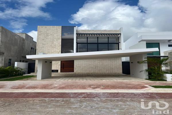Foto de inmueble en Flamboyanes #75, Col. Lagos del Sol C.P. 77533, Benito Juárez