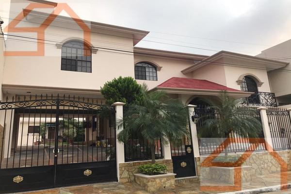 Foto de inmueble en  , Col. Flamboyanes C.P. 89330, Tampico