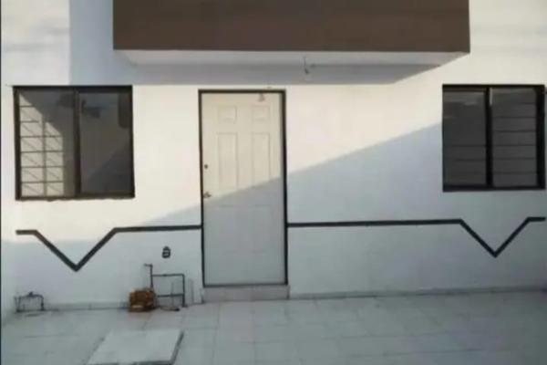 Foto de inmueble en FLAMINGO #100, Col. Arboledas Jacarandas C.P. 78130, San Luis Potosí