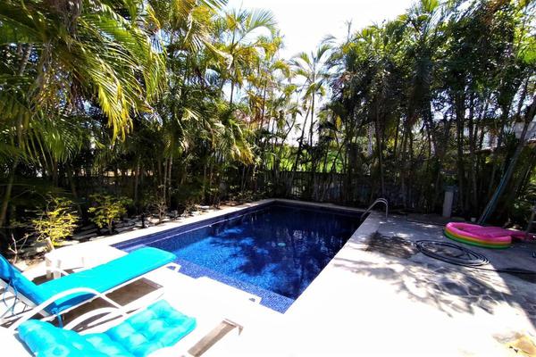 Foto de inmueble en Flamingos, Bahía de Banderas, Nayarit, Col. Flamingos C.P. 63732, Bahía de Banderas
