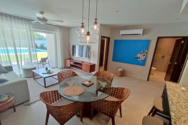 Foto de inmueble en Flamingos, Col. Flamingos C.P. 63732, Bahía de Banderas