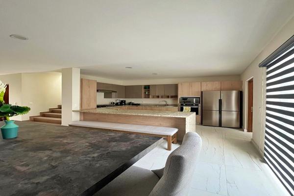 Foto de inmueble en Flamingos, Col. Flamingos C.P. 63732, Bahía de Banderas
