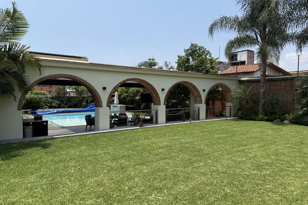 Foto de inmueble en Flamingos, Col. Las Garzas C.P. 62499, Cuernavaca