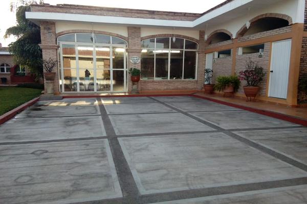 Foto de inmueble en Flamingos, Col. Las Palomas C.P. 63195, Tepic