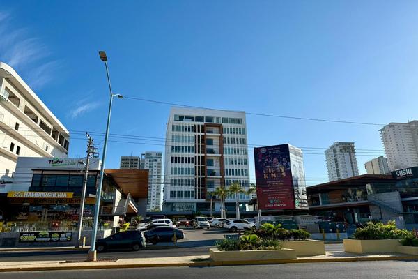 Foto de inmueble en  , Col. Flamingos C.P. 82149, Mazatlán