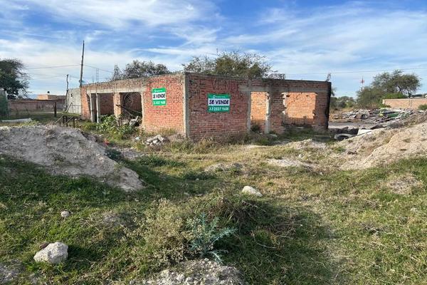 Foto de inmueble en Flor de Lino, Col. El Zapote Del Valle C.P. 45672, Tlajomulco de Zúñiga