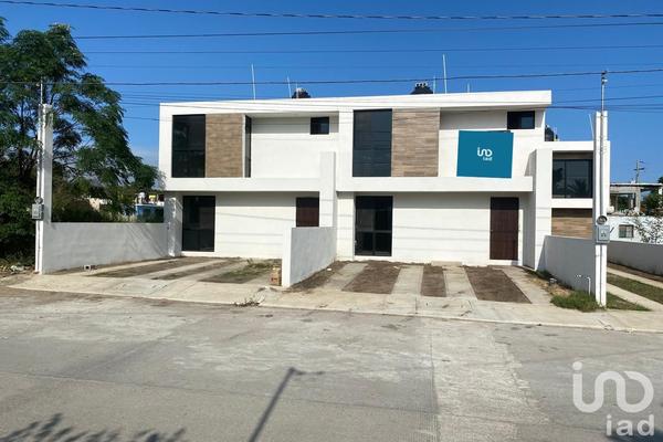 Foto de inmueble en Flor de Liz #811, Col. Alejandro Briones C.P. 89606, Altamira