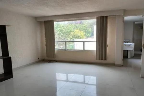 Foto de inmueble en  , Col. Flor de Maria C.P. 01760, Álvaro Obregón
