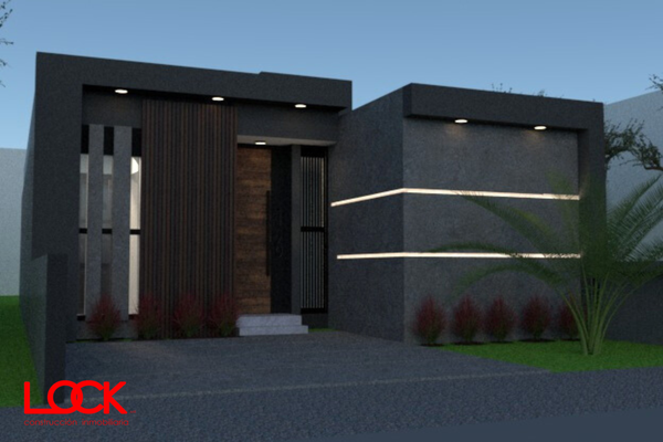 Foto de inmueble en Florencia, Col. Comala C.P. 28450, Comala