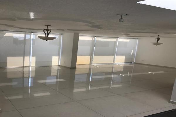Foto de inmueble en Florencia, Col. Italia Providencia C.P. 44648, Guadalajara
