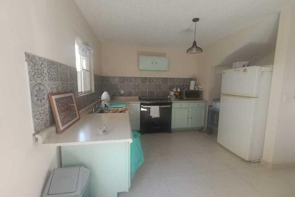 Foto de inmueble en , Col. Florencia C.P. 43806, Tizayuca