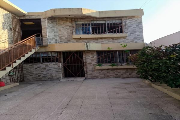 Foto de inmueble en  , Col. Flores Del Valle C.P. 91948, Veracruz