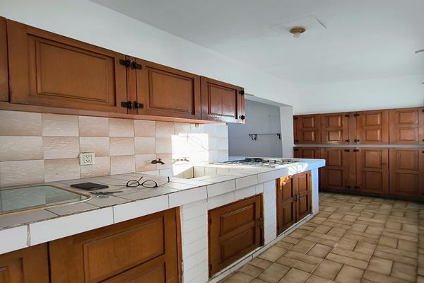 Foto de inmueble en  , Col. Flores Magón C.P. 62737, Yautepec