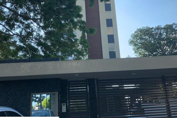 Foto de inmueble en  , Col. Flores C.P. 89220, Tampico