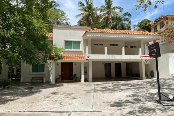 Foto de inmueble en  , Col. Flores C.P. 89220, Tampico