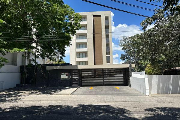 Foto de inmueble en  , Col. Flores C.P. 89220, Tampico