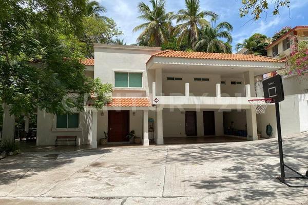 Foto de inmueble en  , Col. Flores C.P. 89220, Tampico