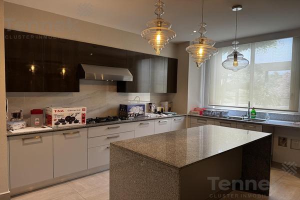 Foto de inmueble en  , Col. Flores C.P. 89220, Tampico